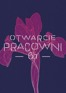 Otwarcie