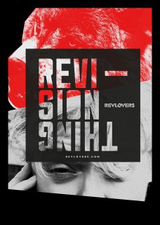 Revlovers
