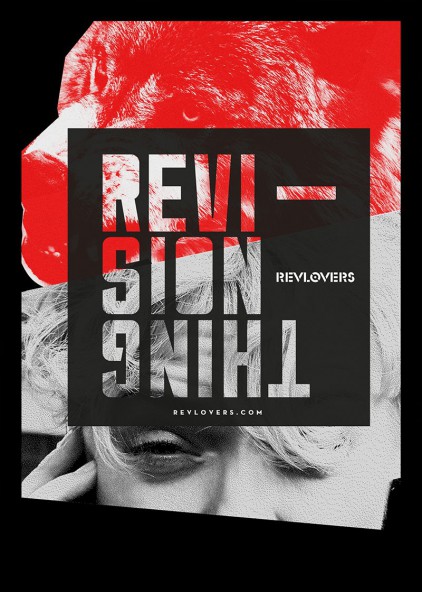 Revlovers Revlovers
