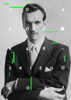 Rok Karskiego