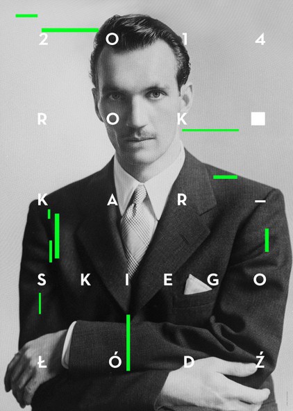 Rok Karskiego Rok Karskiego