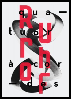 Rurhof