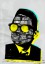 Plakat Everything is illuminated Plakat Everything is illuminated