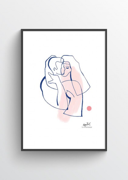 Pocałunek Pocałunek