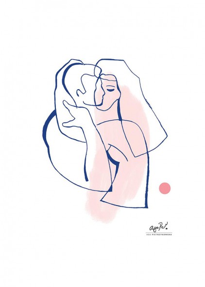 Pocałunek Pocałunek