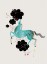Horse Horse