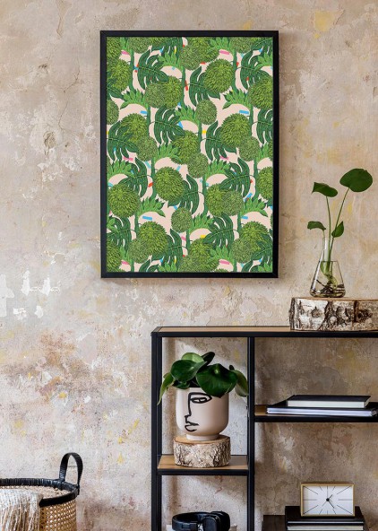 Vitamine B Vitamine B