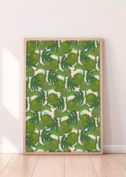 Vitamine B Vitamine B