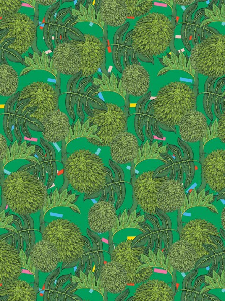 Vitamine B II Vitamine B II