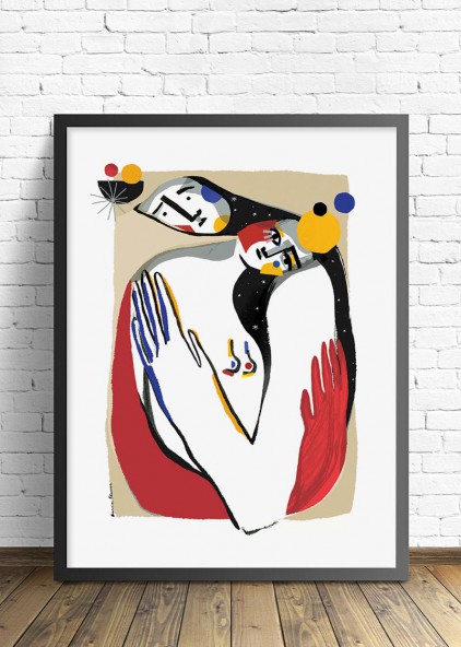 Spotkania ciał niebieskich Spotkania ciał niebieskich