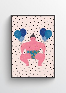 Sumo 2