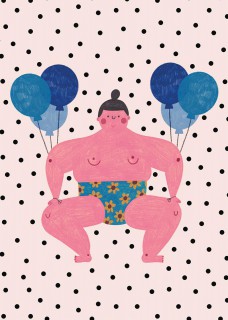 Sumo