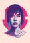 Plakat Blade Runner 2049 Joi Mariette Plakat Blade Runner 2049 Joi Mariette