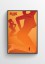 Blade Runner 2049 Las Vegas Blade Runner 2049 Las Vegas