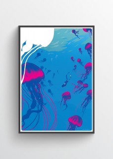 Meduzy 2