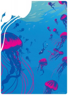 Meduzy