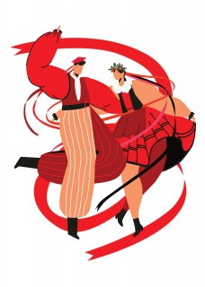 Krakowiak