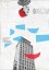 Warszawa Warszawa