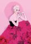 Plakat Fashion I Plakat Fashion I