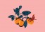 Peaches Peaches