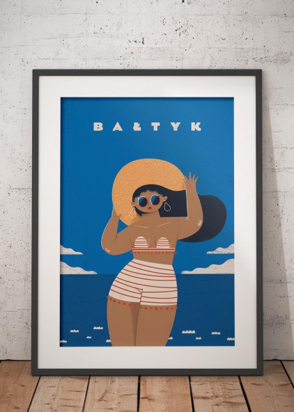 Bałtyk Bałtyk