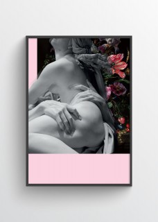 Valentines 2