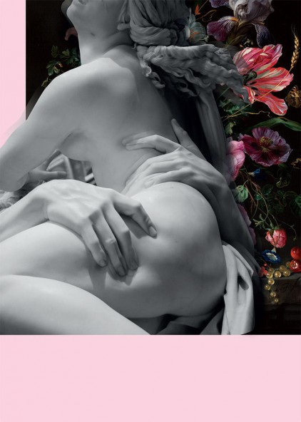 Valentines Valentines