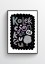 Kolekcjonerka Kolekcjonerka