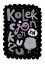 Plakat Kolekcjonerka Plakat Kolekcjonerka