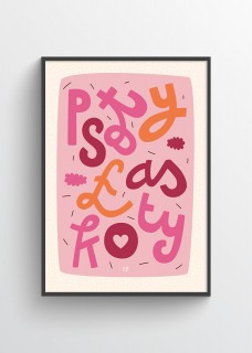 Psoty 2