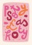 Psoty Psoty