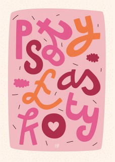 Psoty