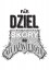 Nie dziel skóry Nie dziel skóry