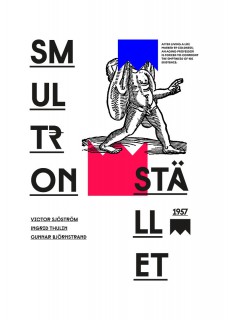 Tam, gdzie rosną poziomki