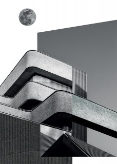 Modernizm