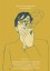 Plakat Jarvis Plakat Jarvis