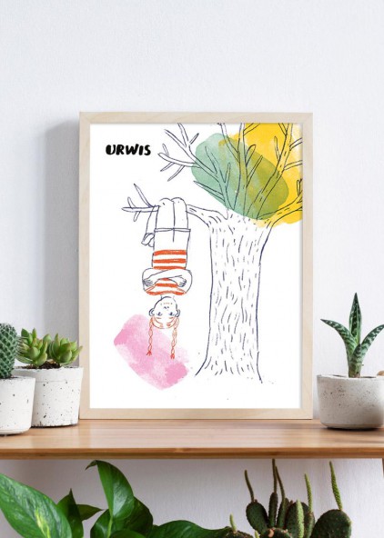 Urwis Urwis