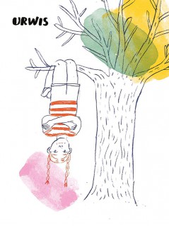 Urwis
