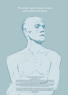 R.E.M.