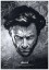 X-Men Logan X-Men Logan