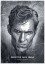 Plakat Detektyw Rust Cohle Plakat Detektyw Rust Cohle