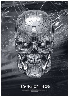 Terminator