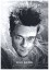 Plakat Fight Club Tyler Durden Plakat Fight Club Tyler Durden