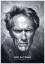 Plakat Clit Eastwood Plakat Clit Eastwood