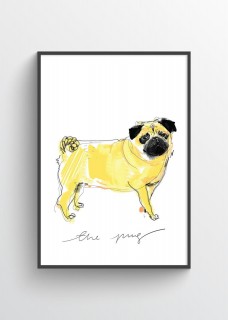 Mops 2