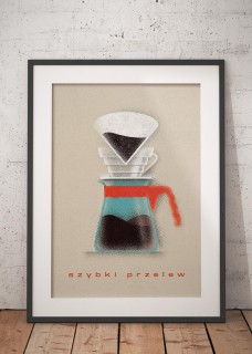 Szybki przelew 2