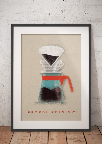 Szybki przelew Szybki przelew