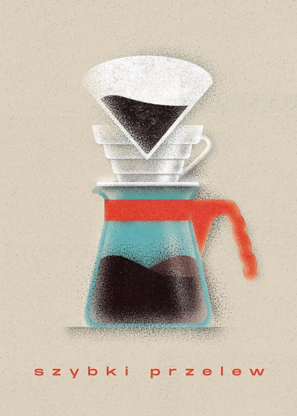 Szybki przelew Szybki przelew