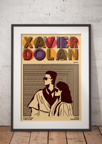 Xavier Xavier