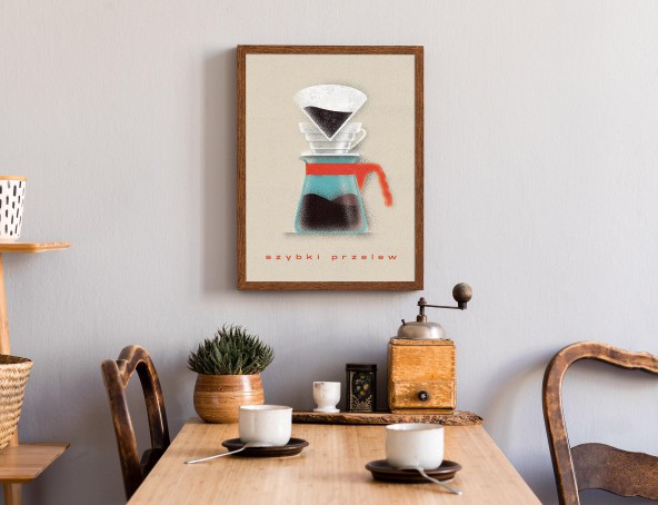 Szybki przelew Szybki przelew